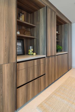 ICONIC Tenerife phase 2-3