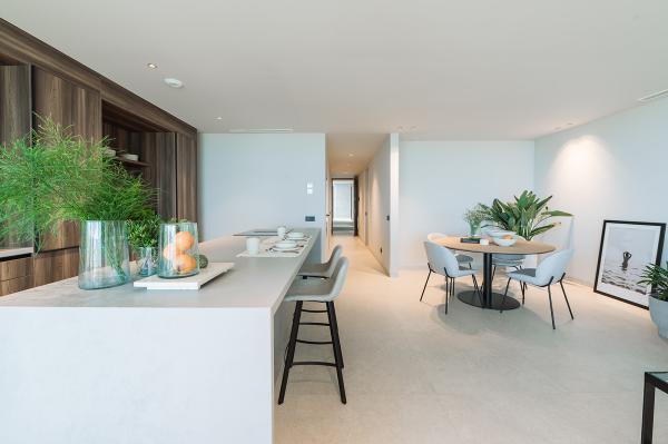 ICONIC Tenerife phase 2-3