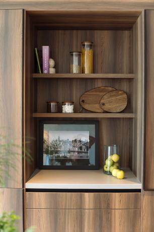 ICONIC Tenerife phase 2-3