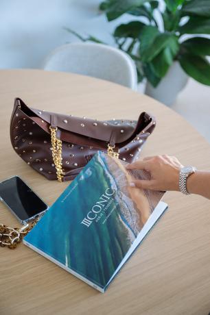 ICONIC Tenerife phase 2-3