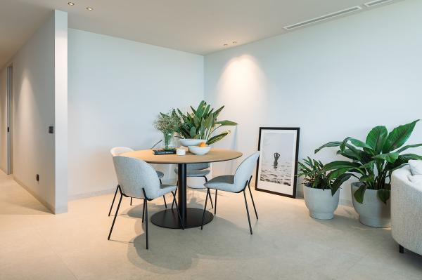 ICONIC Tenerife phase 2-3