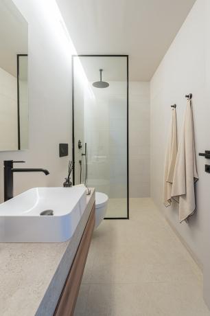 ICONIC Tenerife phase 2-3