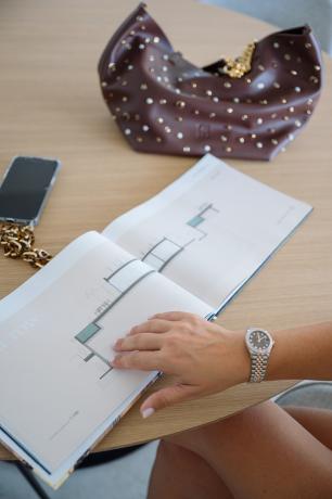 ICONIC Tenerife phase 2-3