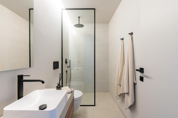 ICONIC Tenerife phase 2-3