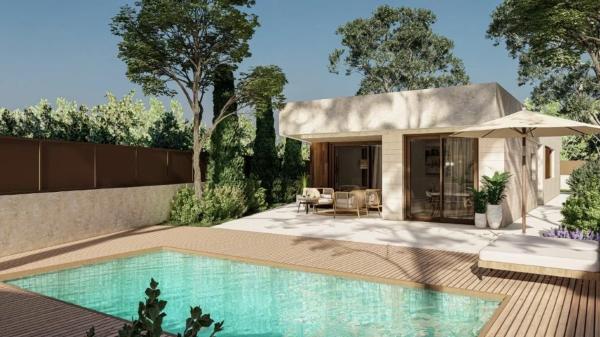 Arenas de la Monacilla