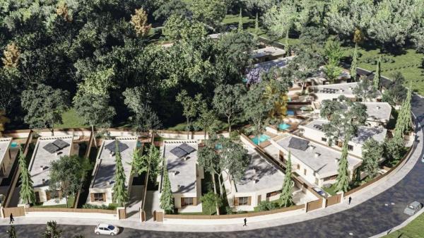 Arenas de la Monacilla