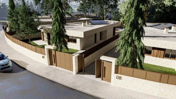 Arenas de la Monacilla