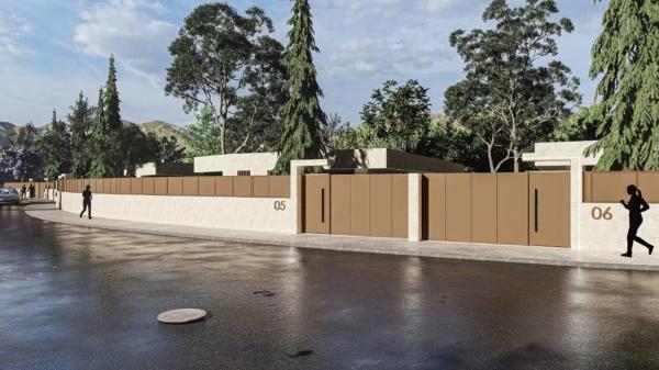 Arenas de la Monacilla