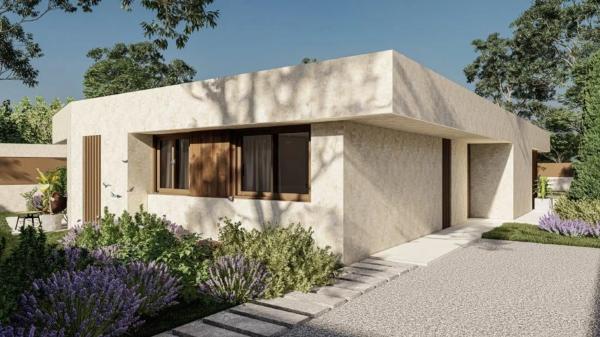 Arenas de la Monacilla