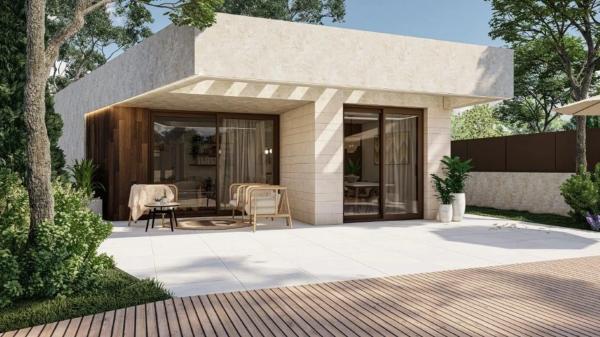 Arenas de la Monacilla