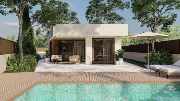 Arenas de la Monacilla