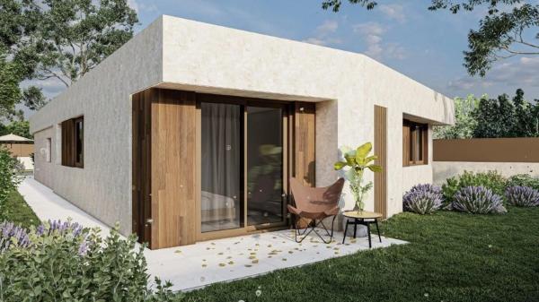 Arenas de la Monacilla