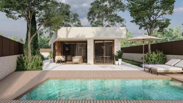 Arenas de la Monacilla