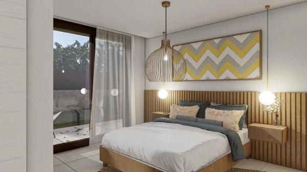 Arenas de la Monacilla