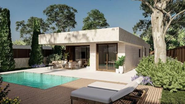 Arenas de la Monacilla