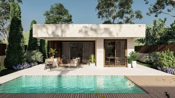 Arenas de la Monacilla