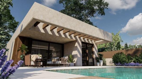 Arenas de la Monacilla