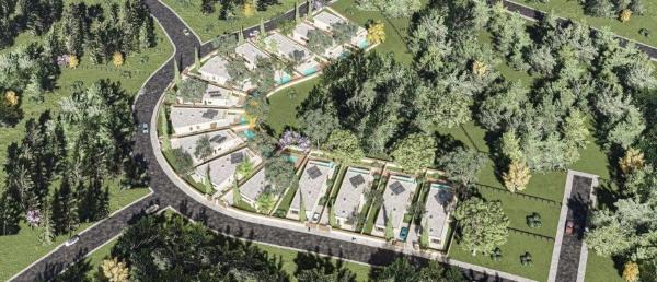 Arenas de la Monacilla