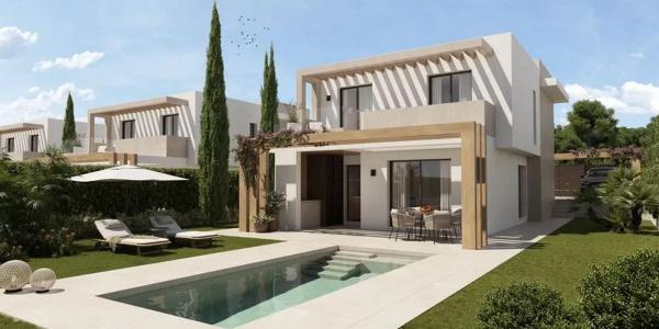 O´Living La Monacilla