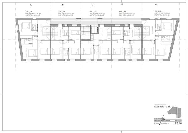 Altavista Piedrafita