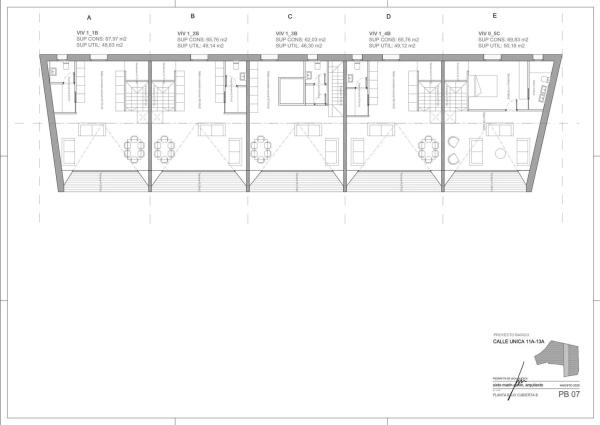 Altavista Piedrafita