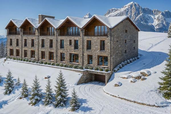 Altavista Piedrafita