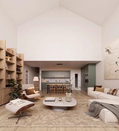 Las Bordas de Eriste