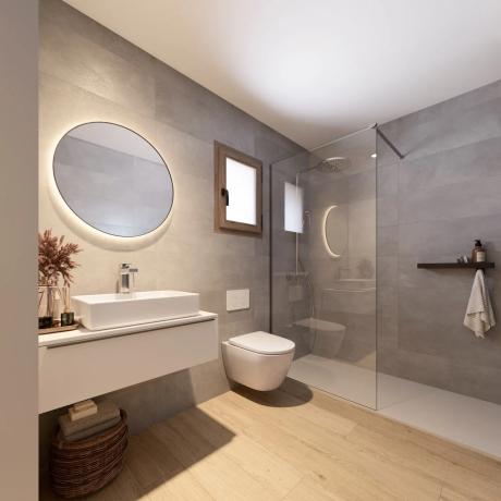 Las Bordas de Eriste