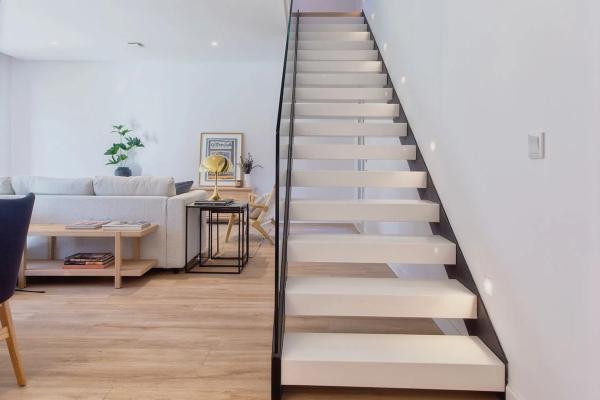 Urbanización Puerta del Camión