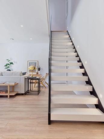 Urbanización Puerta del Camión