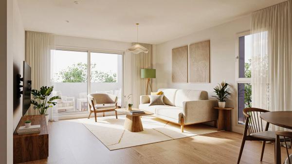 LandCo La Lastra, León