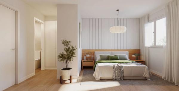 LandCo La Lastra, León