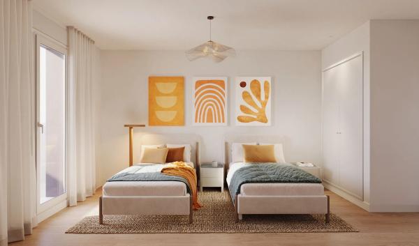 LandCo La Lastra, León