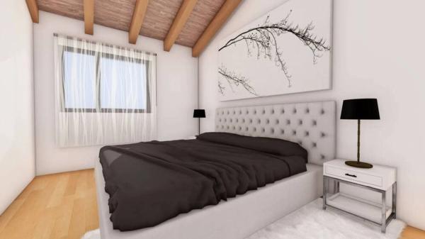 Urbanización Arroyo del Truévano - Fase II