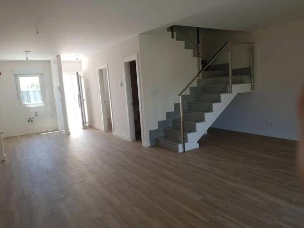 Urbanización Arroyo del Truévano - Fase II