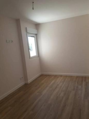 Urbanización Arroyo del Truévano - Fase II