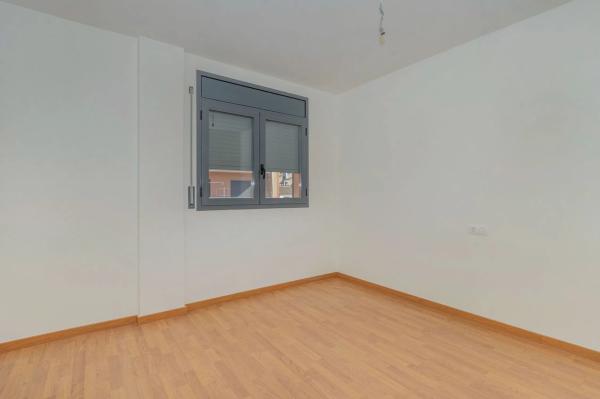 Promoción de tipologias Vivienda en venta TREMP Lleida