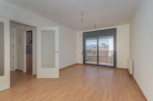 Promoción de tipologias Vivienda en venta TREMP Lleida