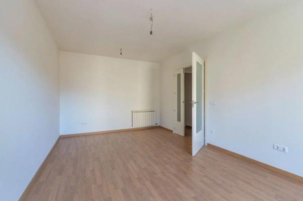 Promoción de tipologias Vivienda en venta TREMP Lleida