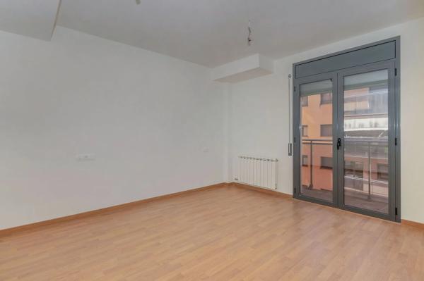 Promoción de tipologias Vivienda en venta TREMP Lleida