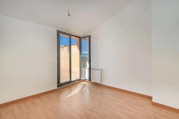 Promoción de tipologias Vivienda en venta TREMP Lleida