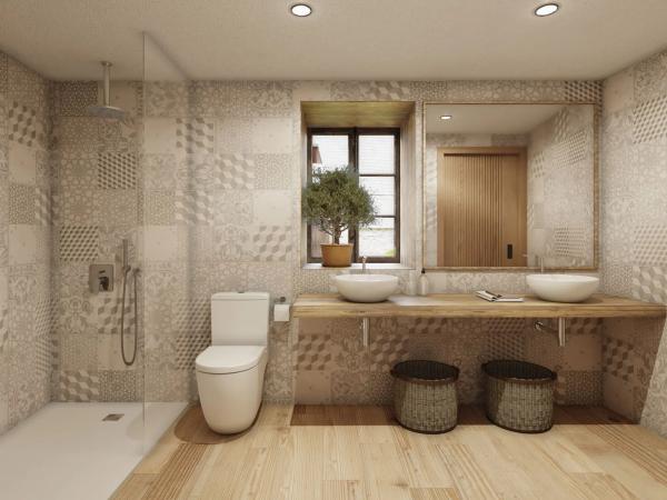 Vall d’Aran Heritage