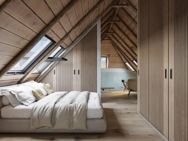 Vall d’Aran Heritage