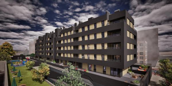 Los Jardines de Gran Bretaña