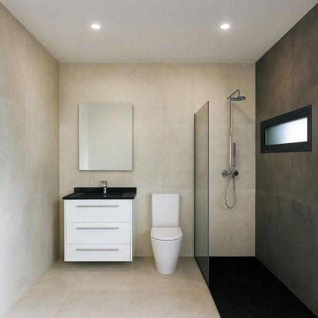 Mirador de Villalbilla