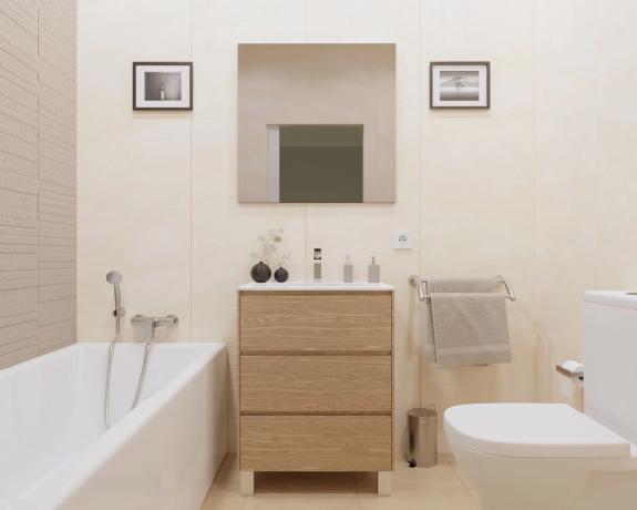 Residencial Villas de Oyambre