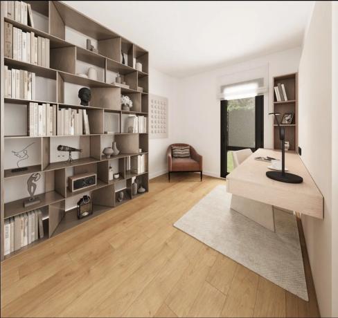 Residencial Villas de Oyambre