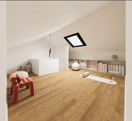 Residencial Villas de Oyambre