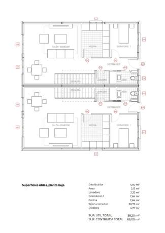 Mirador de Villalbilla