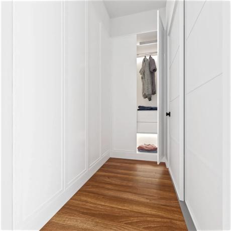 Residencial Villas de Oyambre